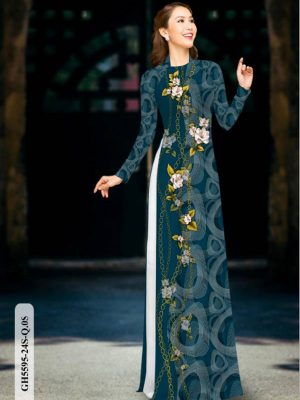 1617596818 344 vai ao dai dep mau moi (6)